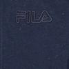 [fila Kids] Hooded Zip Up Pants setUp  Fk2fsf1101x Did  q0zFk2fsf1101xDid