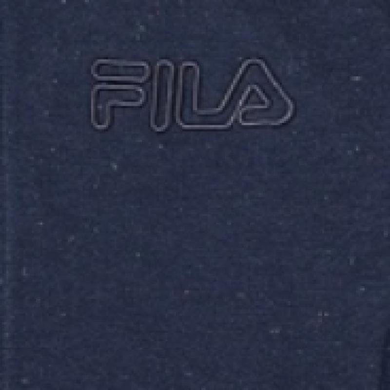 [fila Kids] Hooded Zip Up Pants setUp  Fk2fsf1101x Did  q0zFk2fsf1101xDid