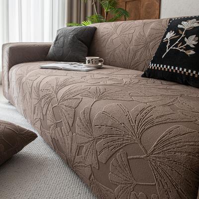 Textil do obýváku a jídelny – Potahy na gauče