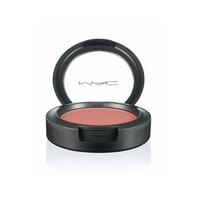 Powder Blush 6g