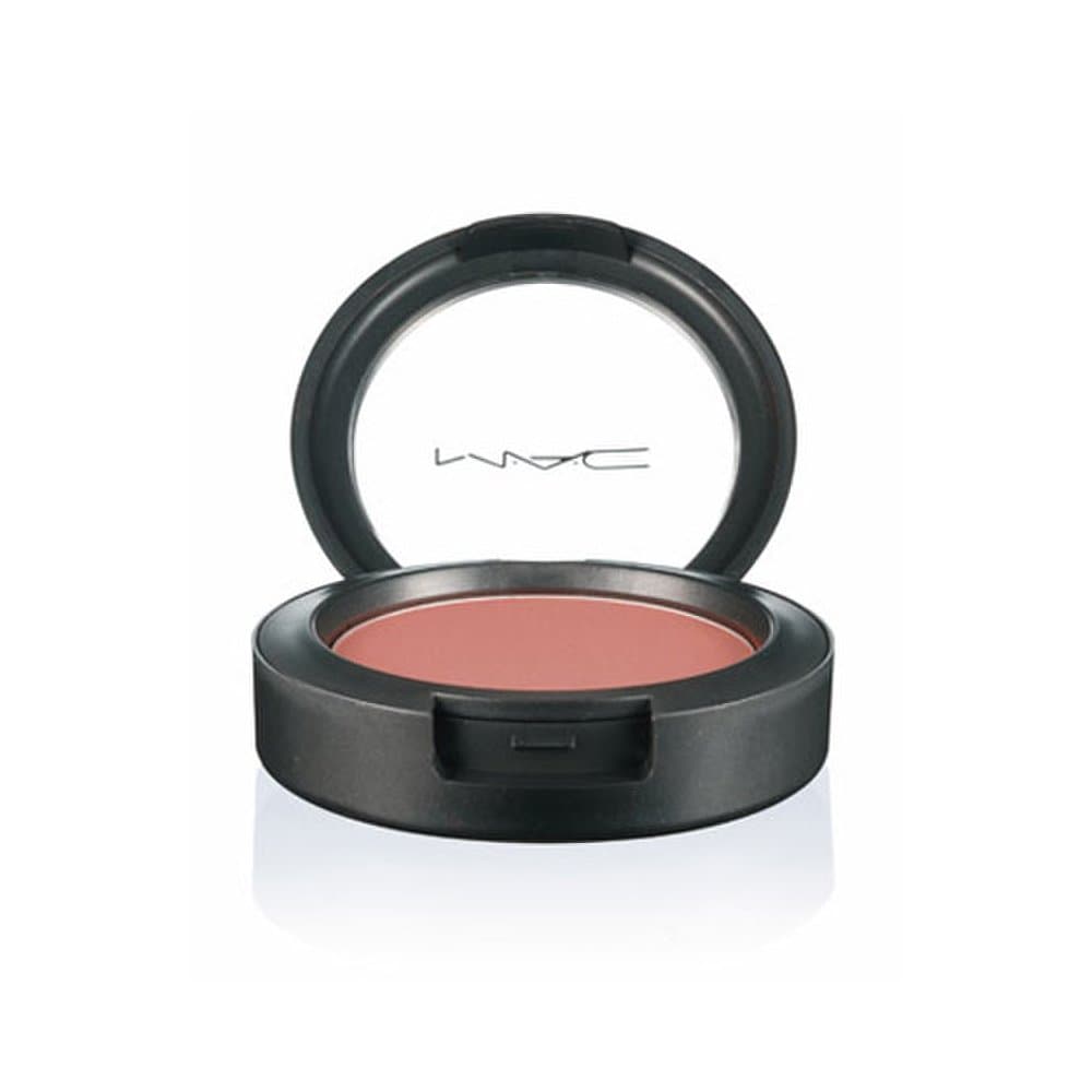 

MAC Пудра-румяна 6 г Melba