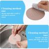 Silicone Lids for Cups, Silicone Cup Covers, Colored Universal Cup Lids, Reble Mug Cover, Food Grade Dust-proof Airtight Seal Lids for Mugs Tea Cups