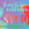 The Stud by Jackie Collins Paperback Book 9781398513372
