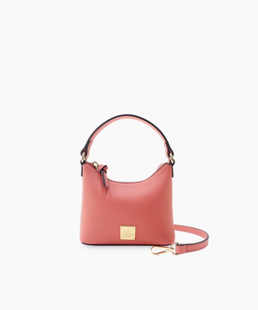 Banabana Duc Tote & Crossbody Bag
