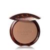 Terracotta La Poudre Bronzing Powder 10g