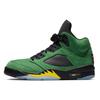 Air 5 Retro Se 'Oregon' Jordan CK6631-307