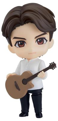 Nendoroid 2gether Sarawat bemalte bewegliche Figur, nicht maßstabsgetreu, ABS und PVC
