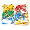 Twist Realistic Simulated Snake Toys For Kids Funny Tricky Party Favors Birthday Christmas Halloween Gifts Pinata Fillers