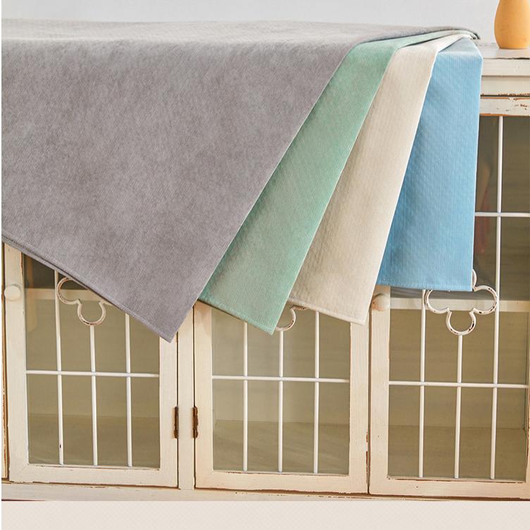 Sofa Cover Four Seasons Universal Non-slip Simple Pet Non-stick Hair Insulation Sofa Cover Cover Back Full Cover Towel