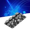   Converter Module, 4-Way Fast Charging Technology, High Efficiency 90% To 97%, Flexible Output for USB Mobile Device Charging
