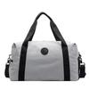 Lishen Lightweight Large Capacity Travel Duffel Bag