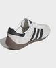 Adidas Handball Spezial Low Pro - Core White:Black / Kj3628