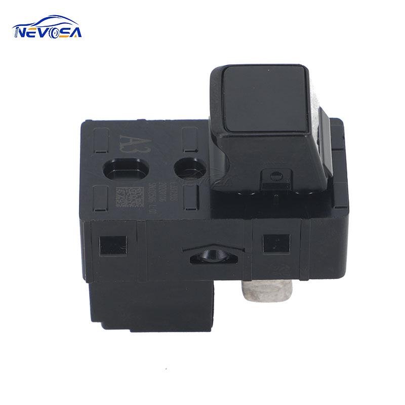 25411-6XJ1A fits Nissan s electric window switch for glass lifters. Electric