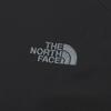The North Face Nj3nr62a Men S Bove Bomber Black