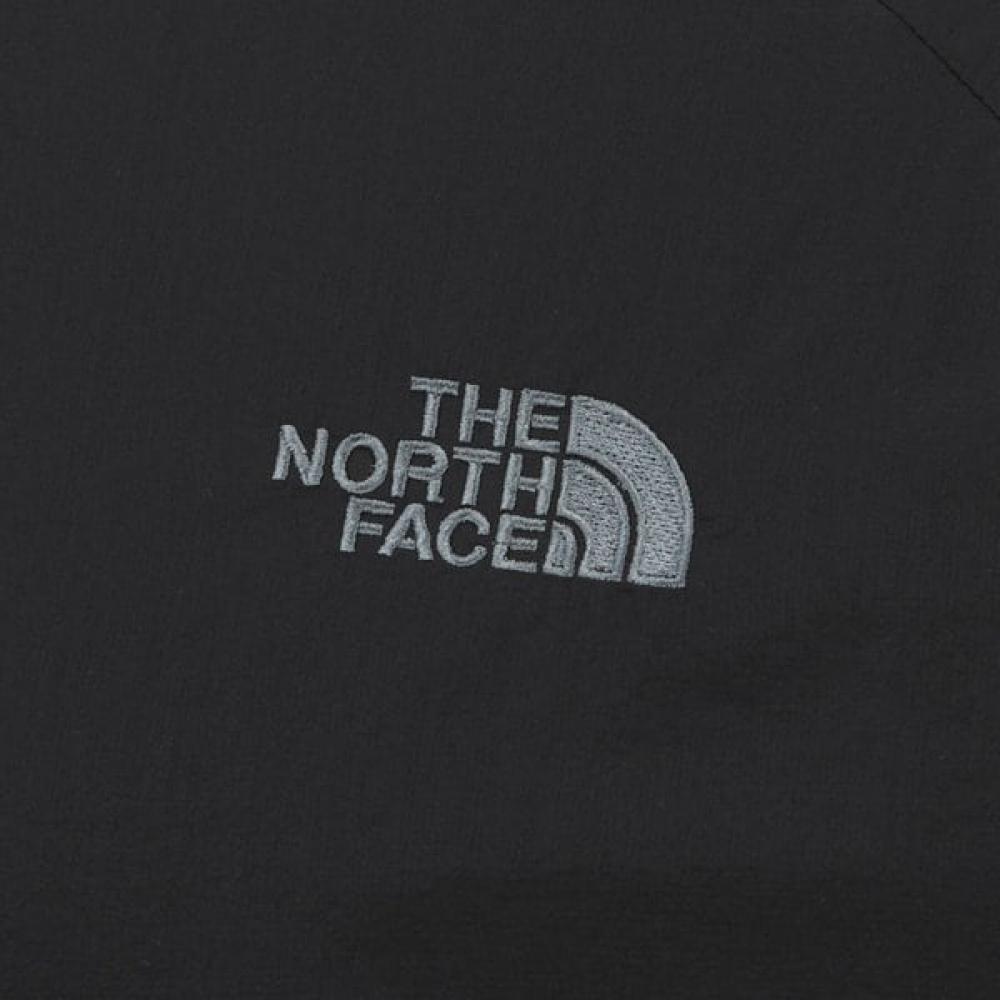 The North Face Nj3nr62a Men S Bove Bomber Black