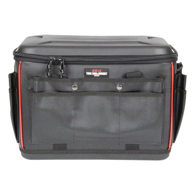 Borsa portautensili SK11 Super 25L L 25 (SK11) STB-DURO