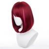 Iirukaa Oshi No Ko Arima Kana Wig, Heat Resistant, Perfect for Photography, 2D Goods, Events, Cosplay, Halloween, and Disguise