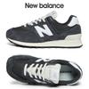574 Unisex tenisky U574rbh