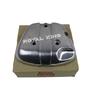 Royal Enfield "Cam Cover Assembly" Chrome For "New Classic 350cc" Reborn