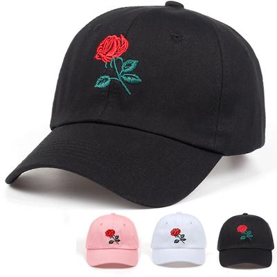 Custom Snapback Hats for Men /& Women Orange Elephant Couple Embroidery Cotton