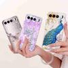 Soft Shell For Realme 16 5G RMX5171 Case Colorful Printing Silicone TPU Back Cover For Realme16 realme 16 5G Shockproof Casing