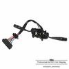 Fit For COROLLA  AE100 1993-97 Turn Signal Wiper Switch Assembly New 84310-1A660