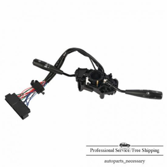 Fit For COROLLA  AE100 1993-97 Turn Signal Wiper Switch Assembly New 84310-1A660