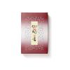 Shoyeido Paper Incense, Kananko, 500g, Box, #410611