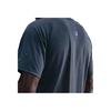 Nike Dri-FIT ADV Stride Simple Comfortable Versatile Solid Color Short Sleeve T-Shirt Men Tops IH7495-437