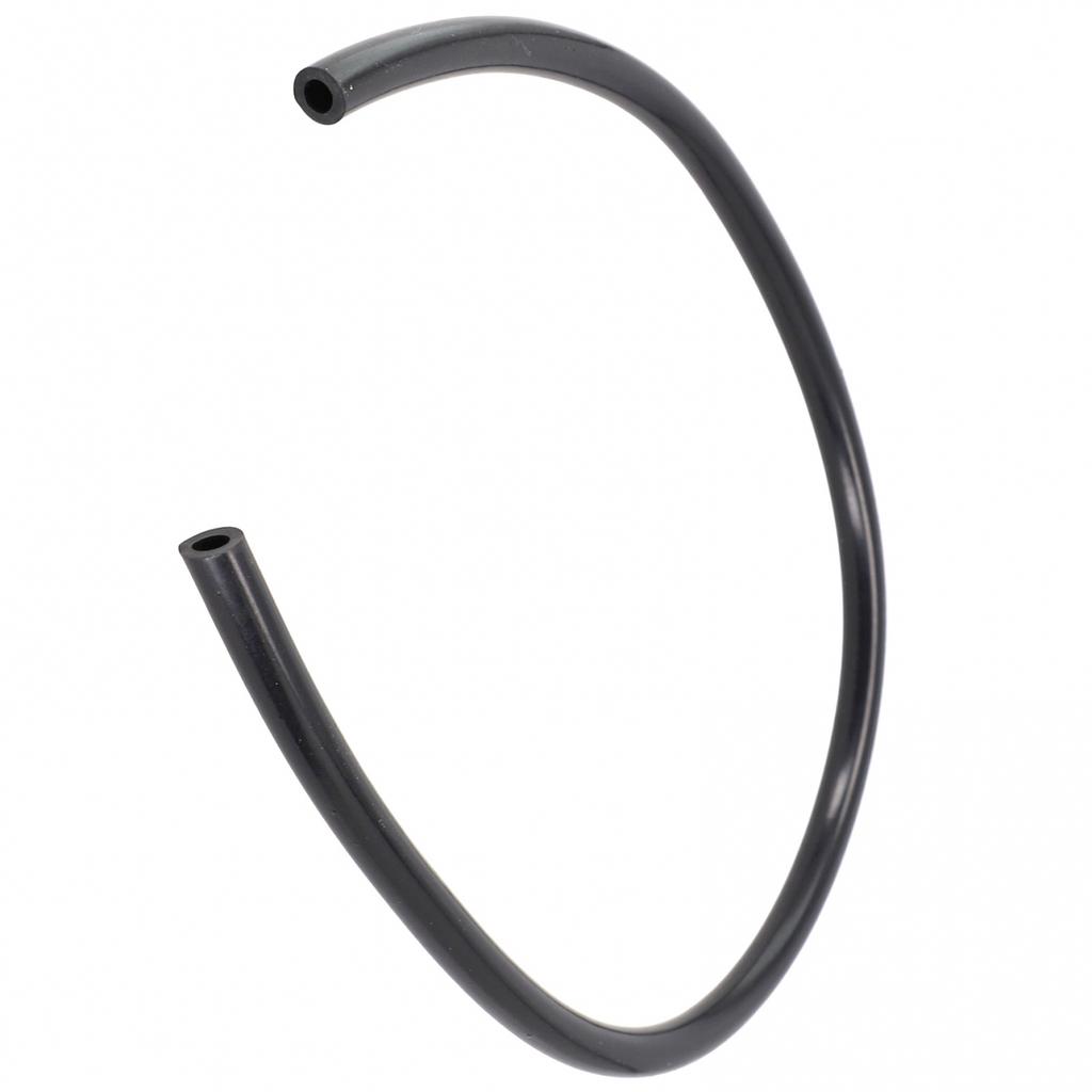 Vacuum Hose Fuel Air Vacuum Hose Inner Diameter:5mm