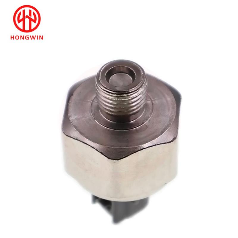 Knock Detonation Sensor 89615-52010,89615-22050,89615-12030 For Toyota 4Runner Celica Corolla Echo Lexus GX470 LX470 Scion XA XB
