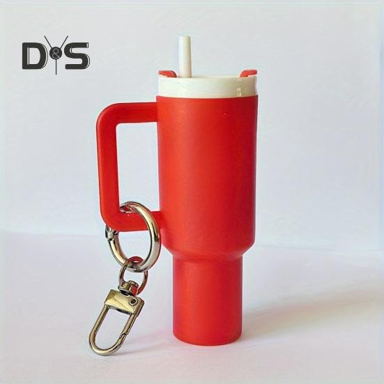 Мини-стаканчик — фото 13