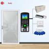Realand F10S1 Fingerprint Access Control System with Magnetic Lock CN plug (adapter included)