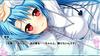 Hitotobishi V Press Limited Special Clear Microfiber Drawstring Microfiber PS Vita Ren'ai (First Edition) (Bonus Stand, Bag, Cloth) -
