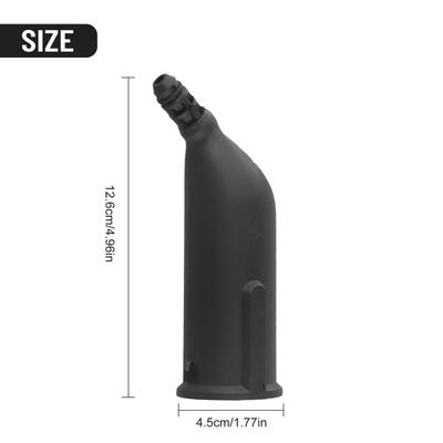 Ceramic Tiles Detail Jet Nozzle For Karcher Cleaning Accessories For Karcher 4.130-431.0 For Steam Cleaner Jet Nozzle