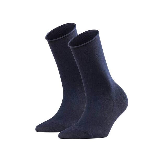 Носки Falke 25908 EU 35_38