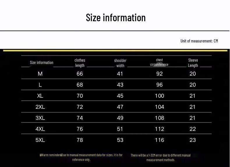 PLAYBOY Men's Short Sleeve Ice Silk Polo T-Shirt