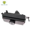 For Chevrolet Malibu 2008 2009 2010 2011 2012 Pontiac G6 Saturn Aura 2007 2008 2009 25780649 Reservoir Power Steering Pump