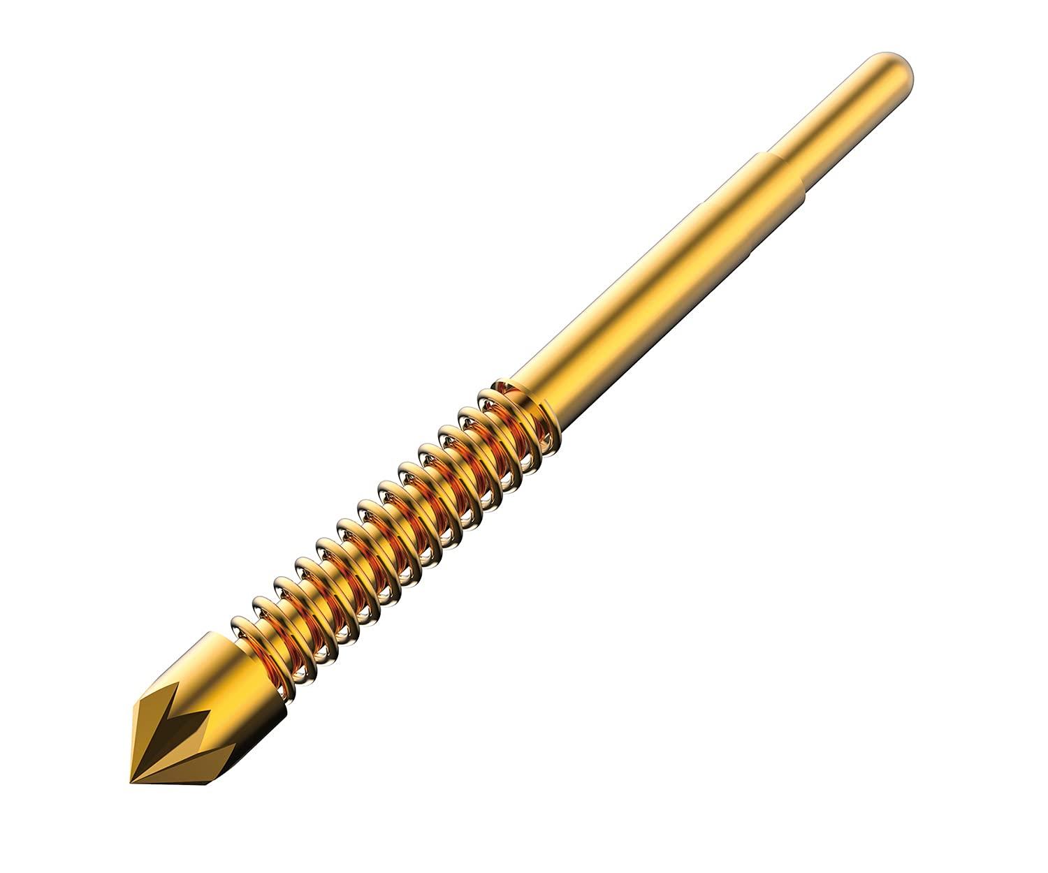 

HIOKI (Hioki Electric) Tip Pin 9772-90