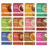 My Size Otsuka Foods 100 Kcal 12 Meal Assortment Set. Note Contents Set May Change Depending On Season.