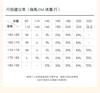 Xuan Liang Men's Summer Pajama Set
