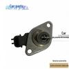 Auman GTL Cummins Fuel Flow Valve Sensor IMV 2872550