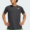 Adidas Performance Adi365 Breeze Running T Shirt Men's JZ7761-