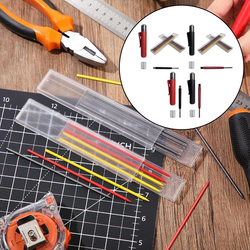 Backpack blower tube slip ring compatible with For BR450 BR700 BR800 models replacement part 4282 701 6301 engineered durability
