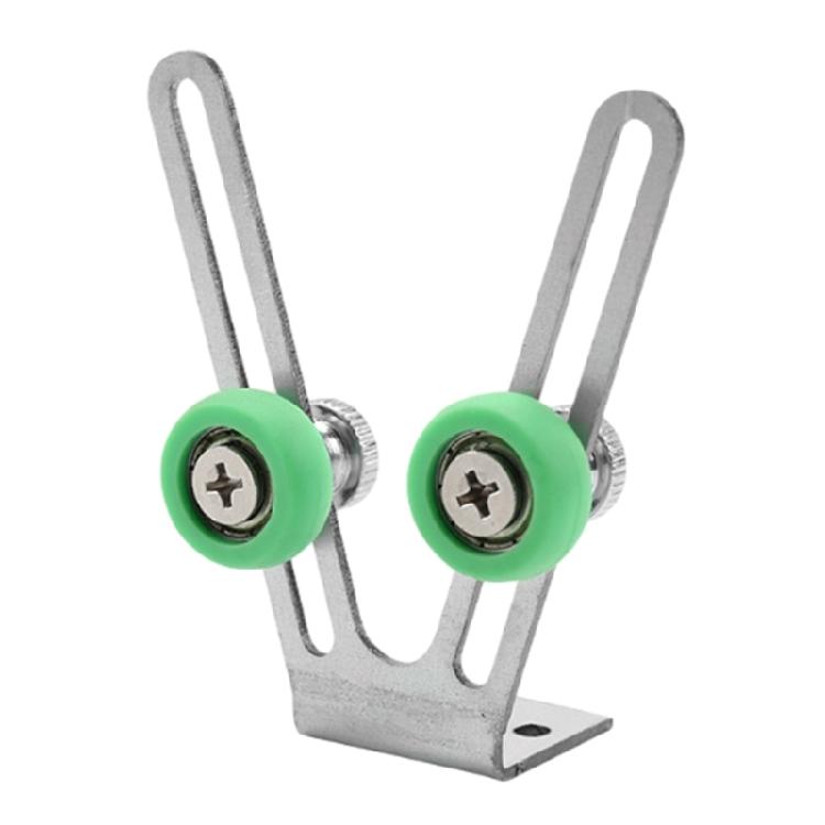 Fishing Rod Winding Machine Stand Rod Building Tool Replacement Rod Repair Tool 1