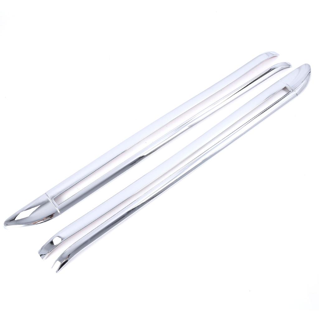 Compatible with Nissan NV200 interior parts: door handles, reading lights, A-pillar, gear shift, air vents, and more.