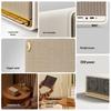 Edifier M230 Hi-Fi Retro Bluetooth Portable Speaker CN plug (adapter included)