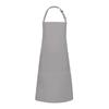 Karlowsky Basic Pocket Buckle Bib Apron