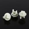 5 Pieces for Mt Grinder, Plastic Gr Sve Suitable For, Plastic Gr, Plastic Gr Sve Compatible with Siemenz  55, MFW1501, MFW1507