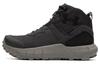 Calzado unisex – Zapatos de trekking
